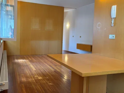 Piso en calle Hedegile, 110 - Foto 6