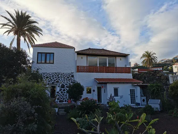 Caserón en Calle del Socorro, 82 b - Foto 3
