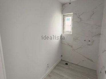 Piso en  Avenida de Colón 17 - Foto 6