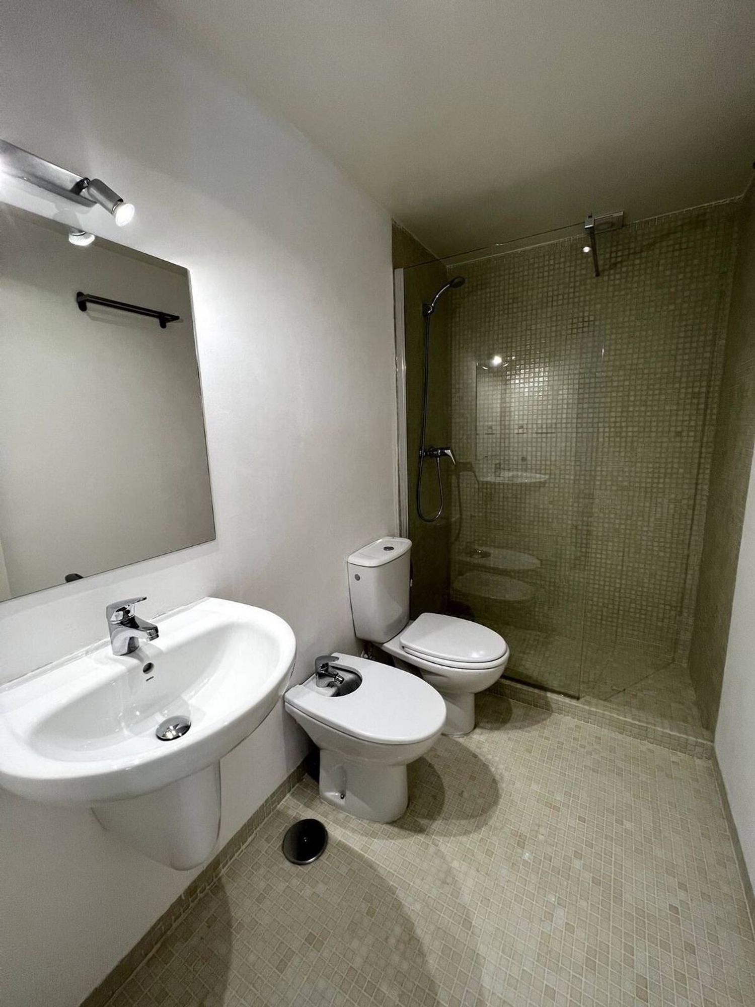 Dúplex en Calle San Jacinto, 222, Carrera de la Virgen - Paseo del Salón - Foto 8
