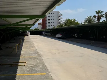 Piso en  Passeig Maritim 33 - Foto 45