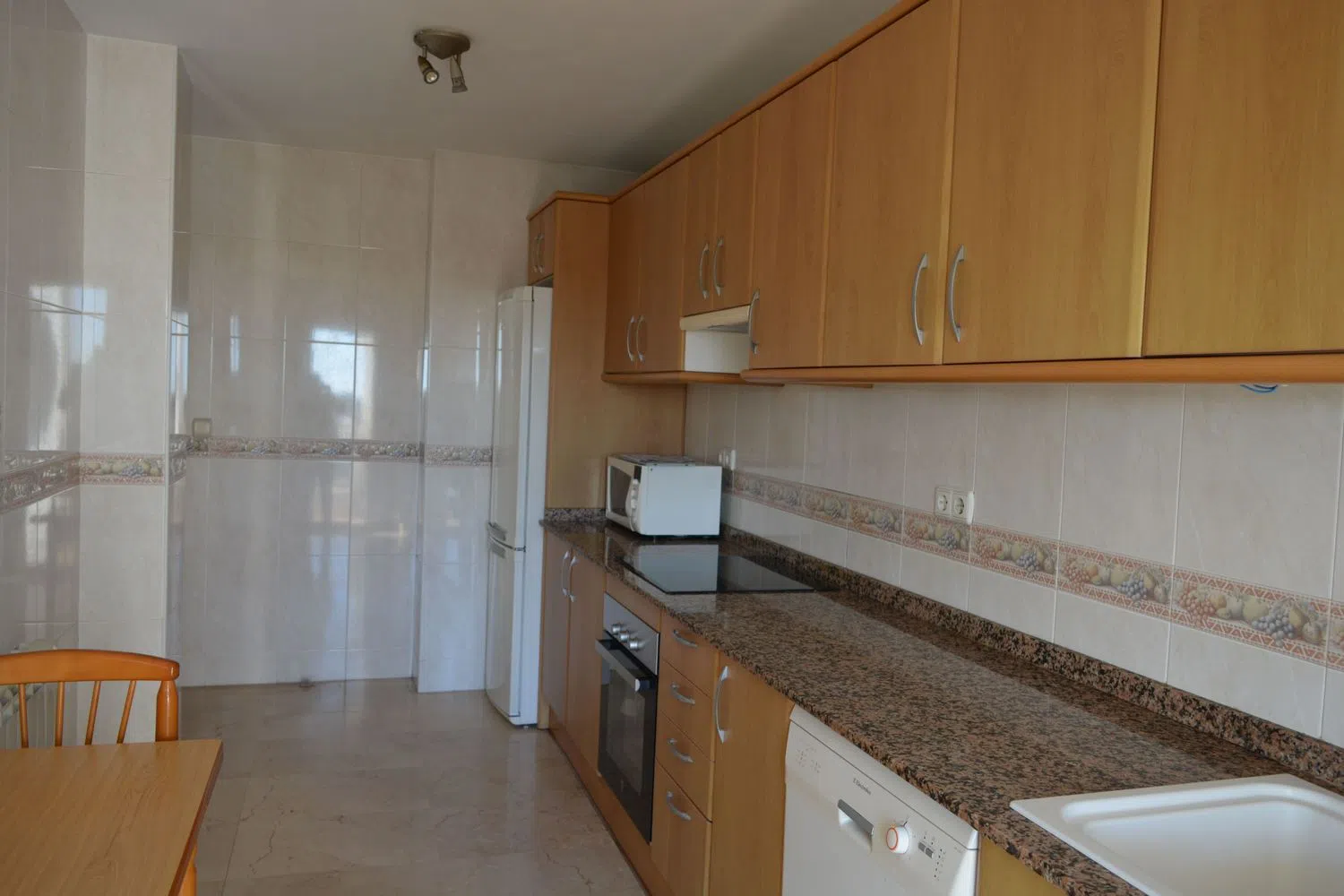 Piso - Foto 13