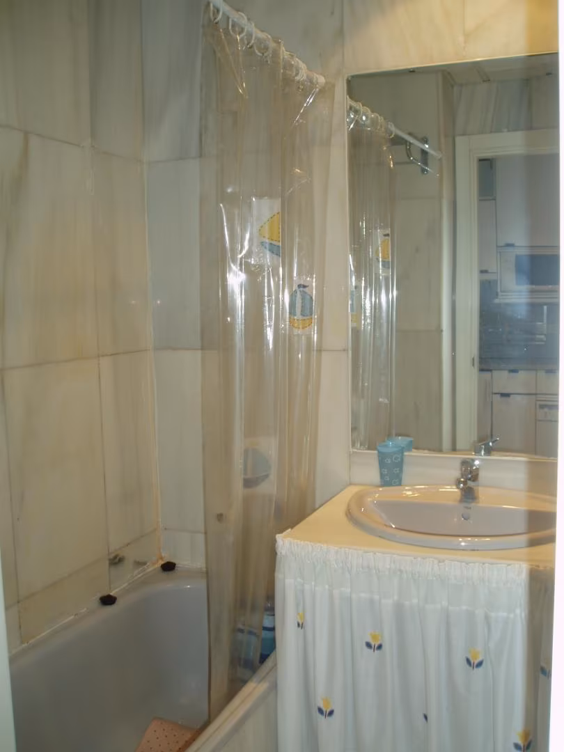 Apartamento en  Calle de la Orden 6 - Foto 9