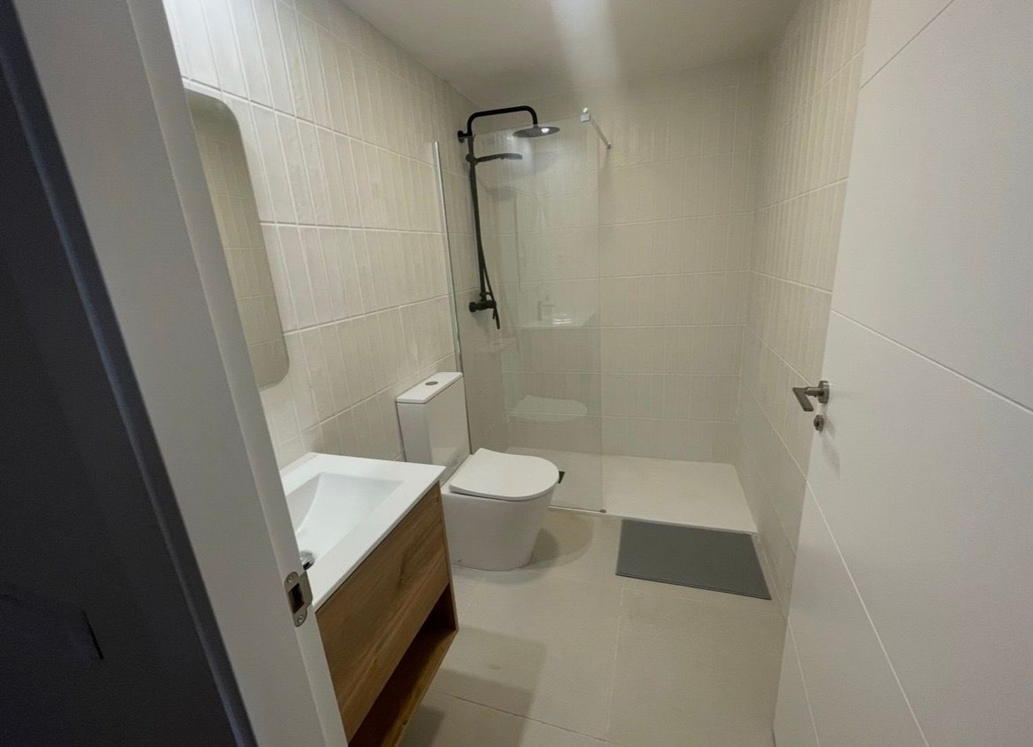 Estudio en calle de Fuerteventura, 7 - Foto 16