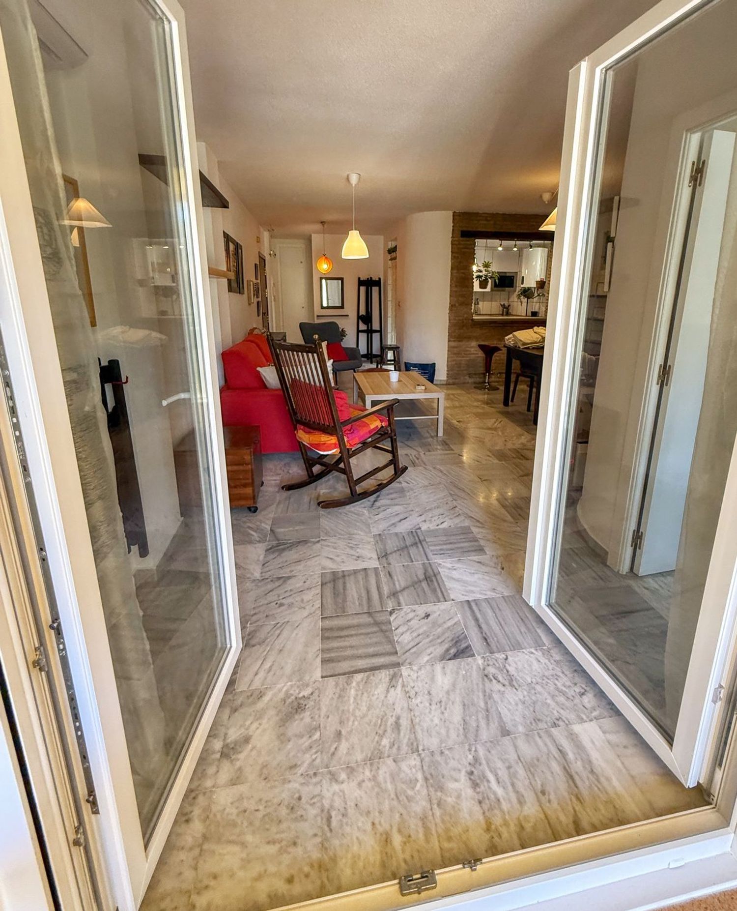 Piso en avenida de la Sierra Nevada, 135 - Foto 9