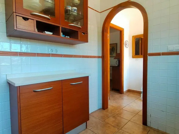 Chalet pareado en Calle Riu Racons, 1 - Foto 13
