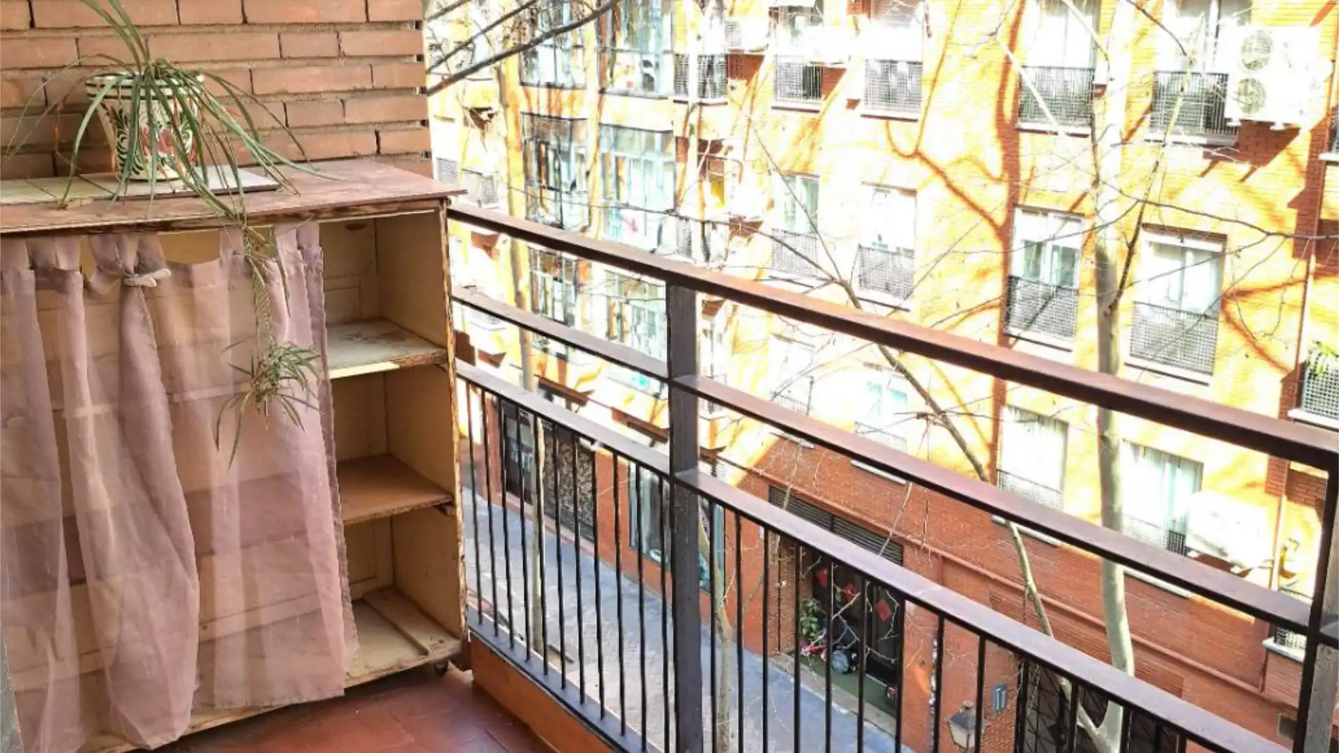 Piso en  Calle de las Peñuelas 58 - Foto 3