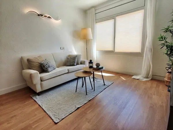 Piso en Calle d'Adra, 30, Poble Nou - Foto 7