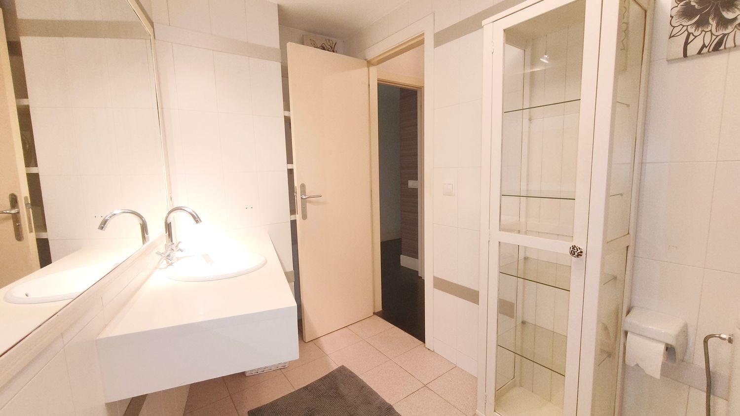 Piso en Calle Gonzalo Torrente Ballester, 6, Fátima - Foto 10