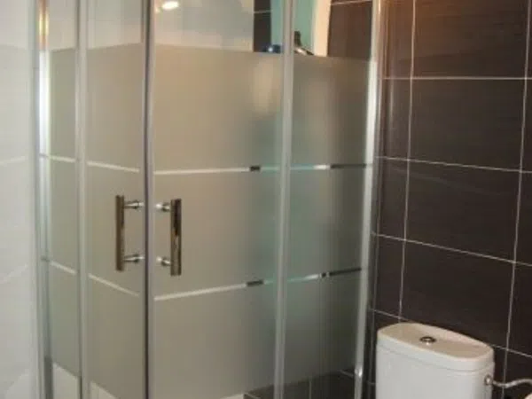 Piso en San Julián, 12, Centro Ciudad, Centro Ciudad - Foto 11