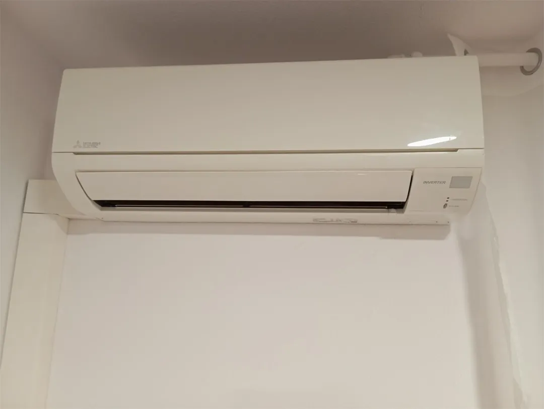 Piso en  Calle Juan Tenorio 58 - Foto 8