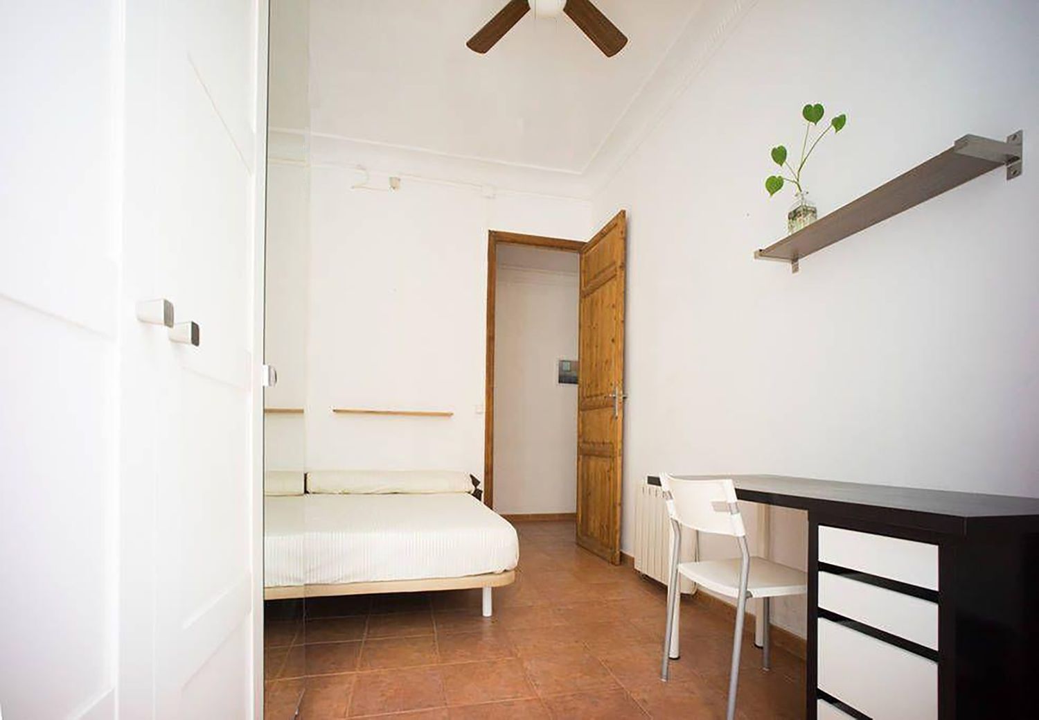 Piso en calle de Roteros, 16 - Foto 6