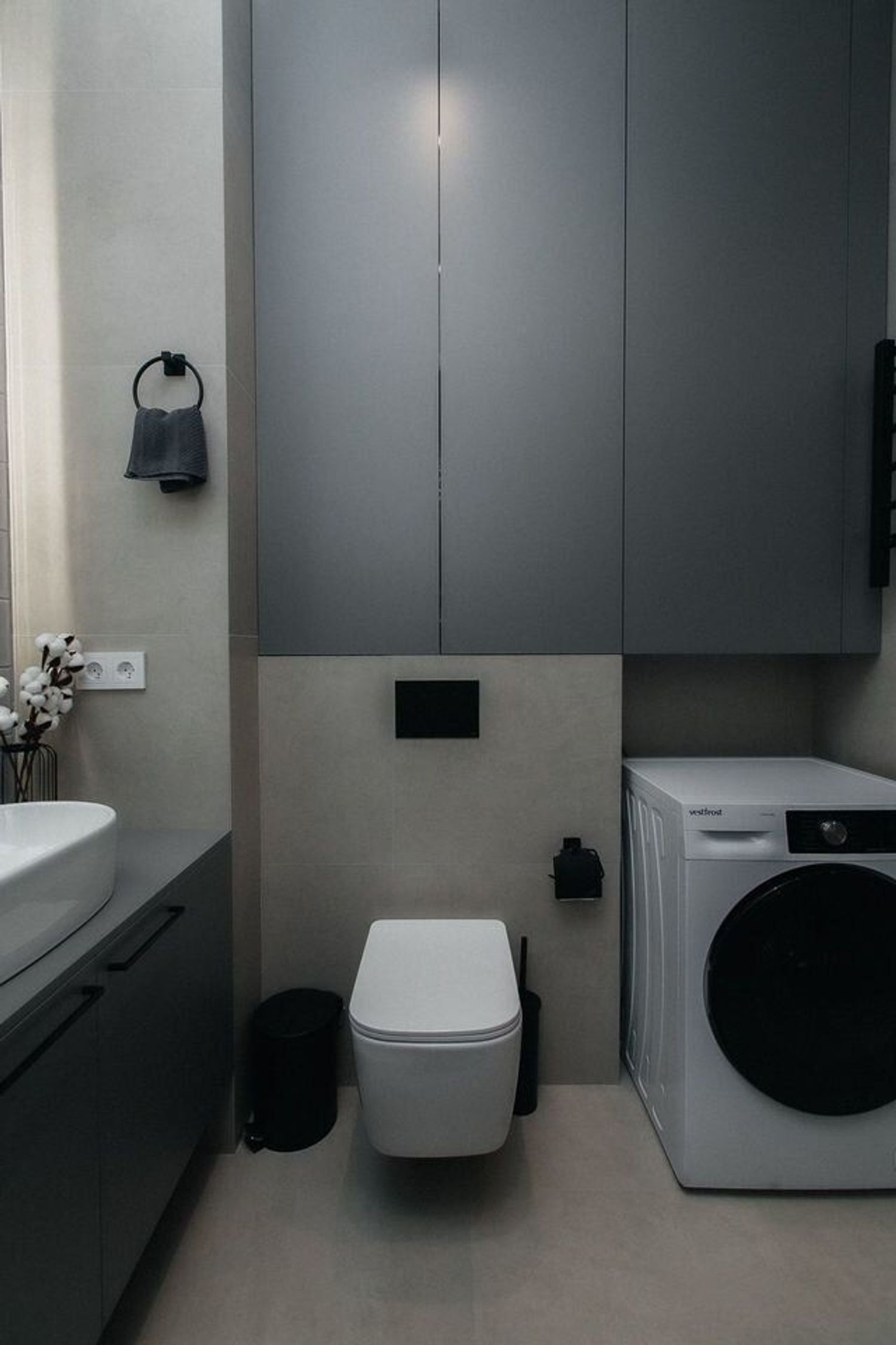 Piso en plaza de Quijano, 6 - Foto 2