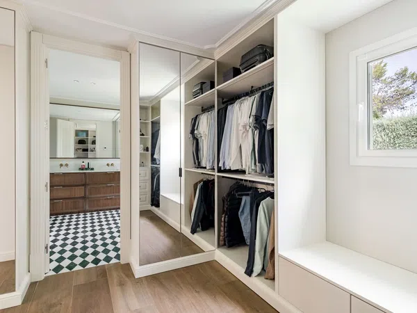 Casa independiente en Urb. las lomas Las Lomas - Foto 21