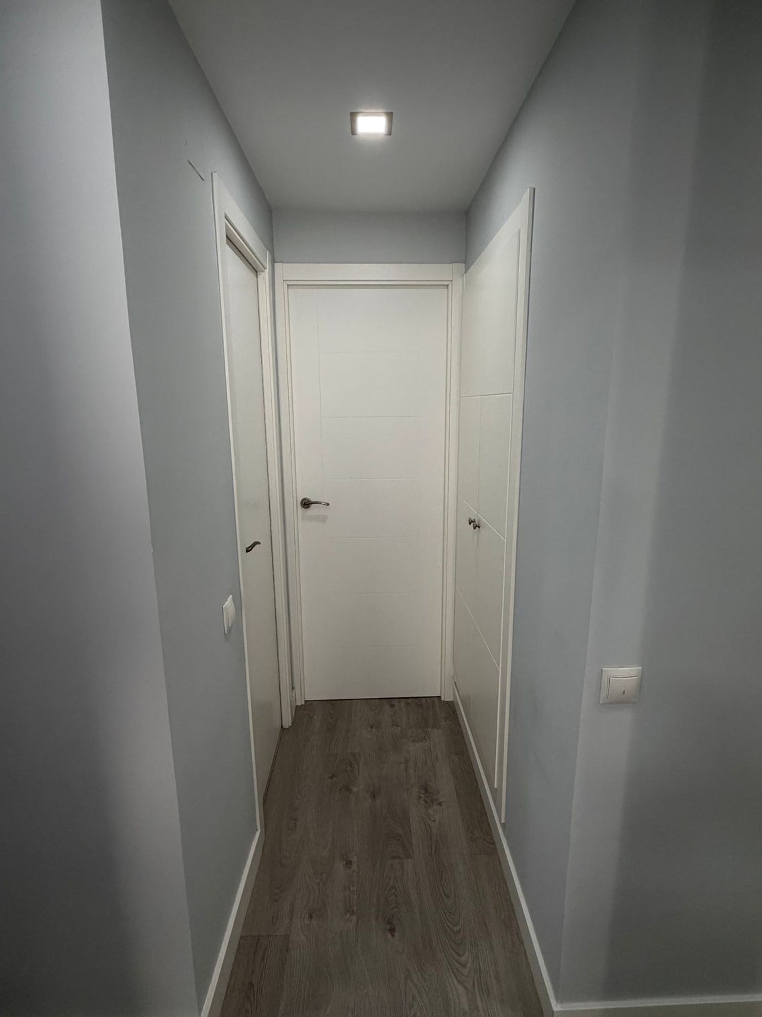 Piso en Avenida de la Libertad, 26 - Foto 14