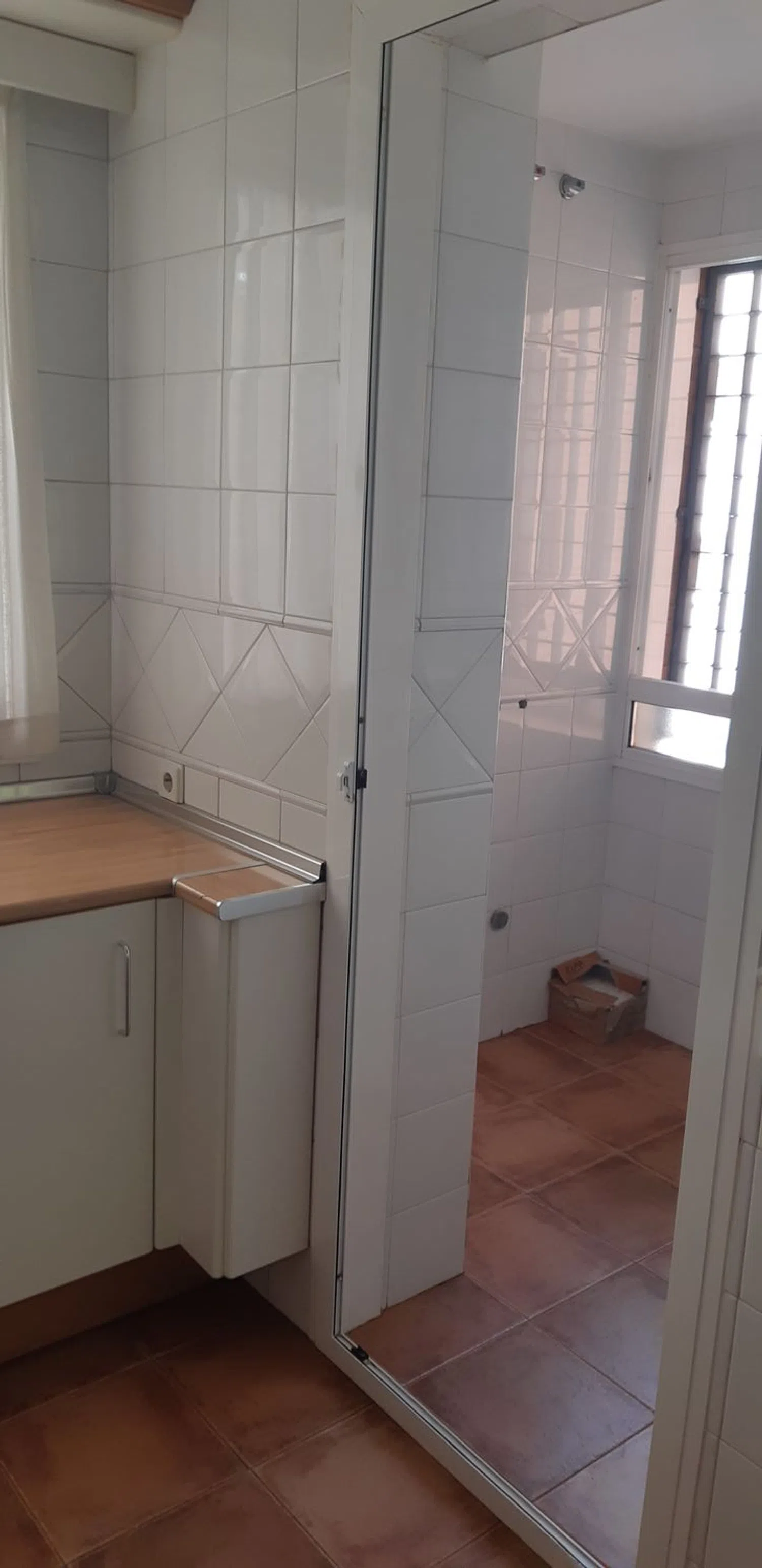 Piso en avenida de la Buhaira, 17 - Foto 16