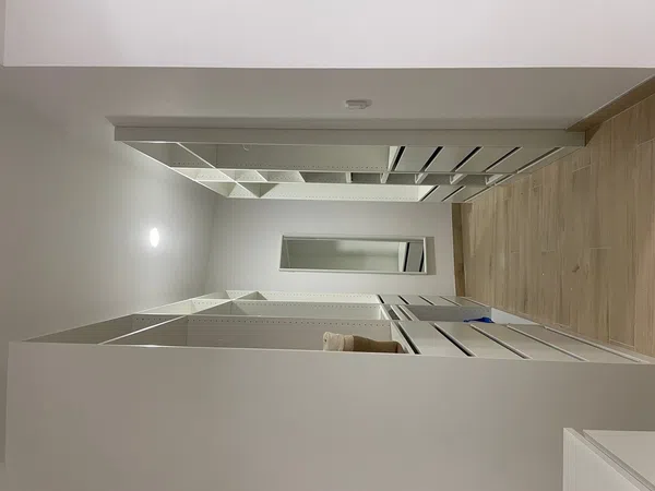 Piso en calle Virgen de Regla, 1 - Foto 6