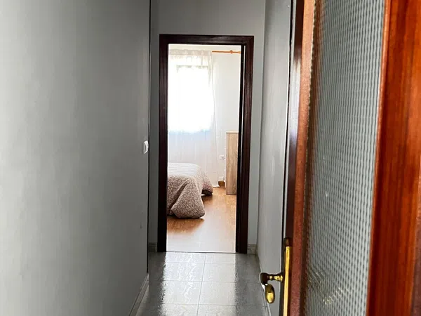 Piso en Calle San Roque, 7, Luanco - Aramar - Antromero, Luanco - Aramar - Antromero - Foto 5