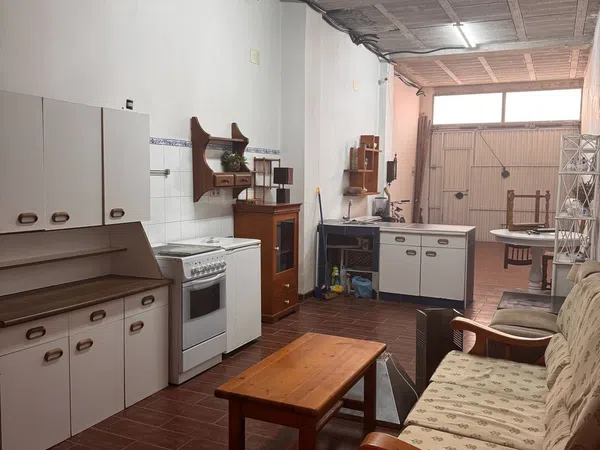 Estudio en Avenida Castelao, 50 - Foto 3