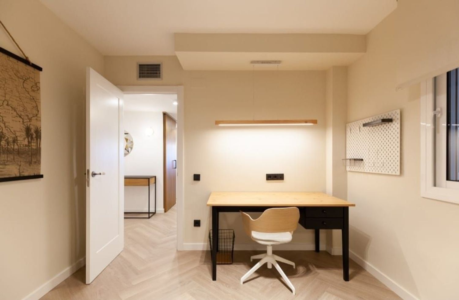 Piso en Avenida Catalunya, 43, Nou Eixample Nord, Nou Eixample Nord - Foto 30