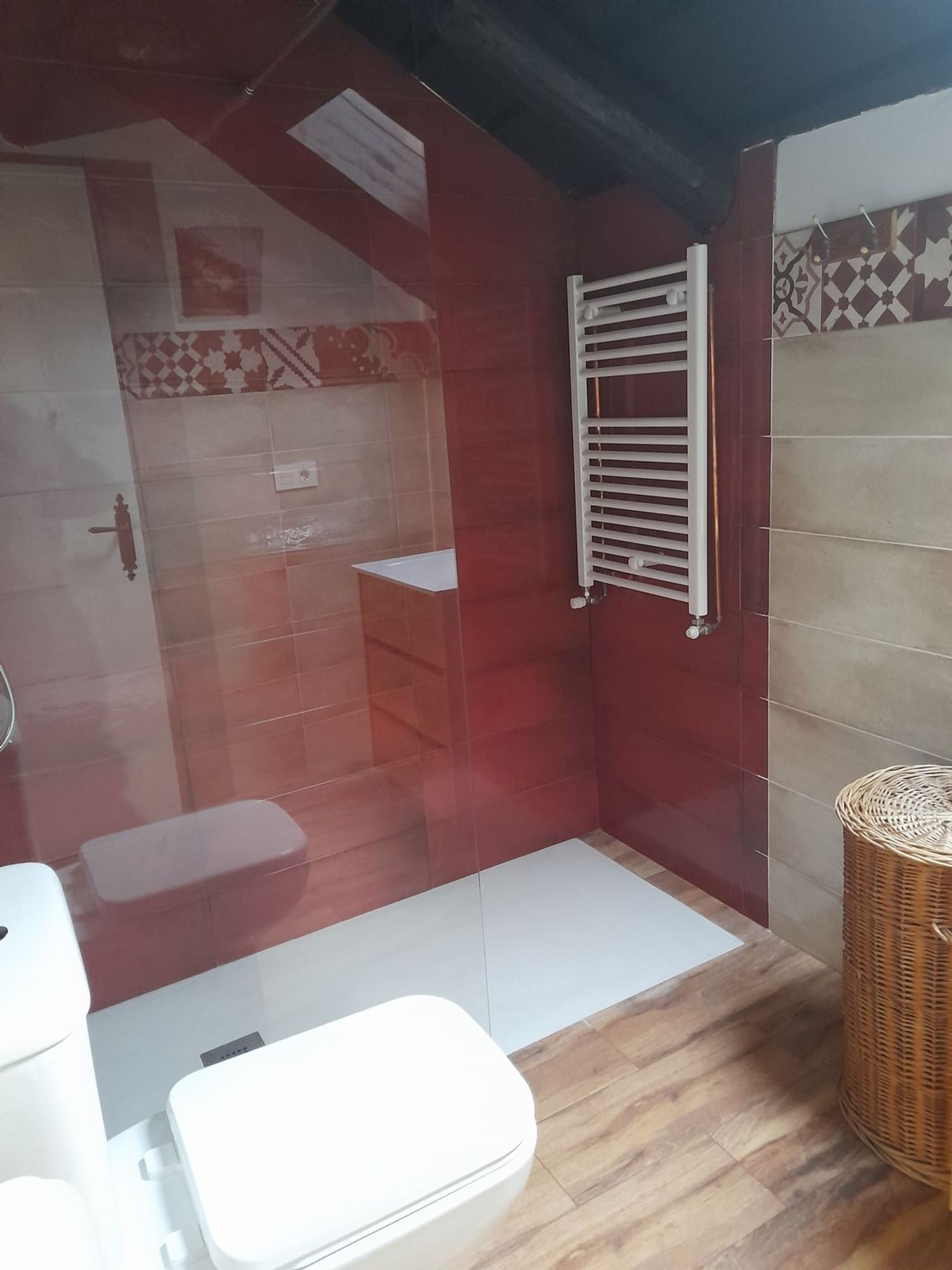 Chalet adosado en La Viliella, 5 - Foto 26