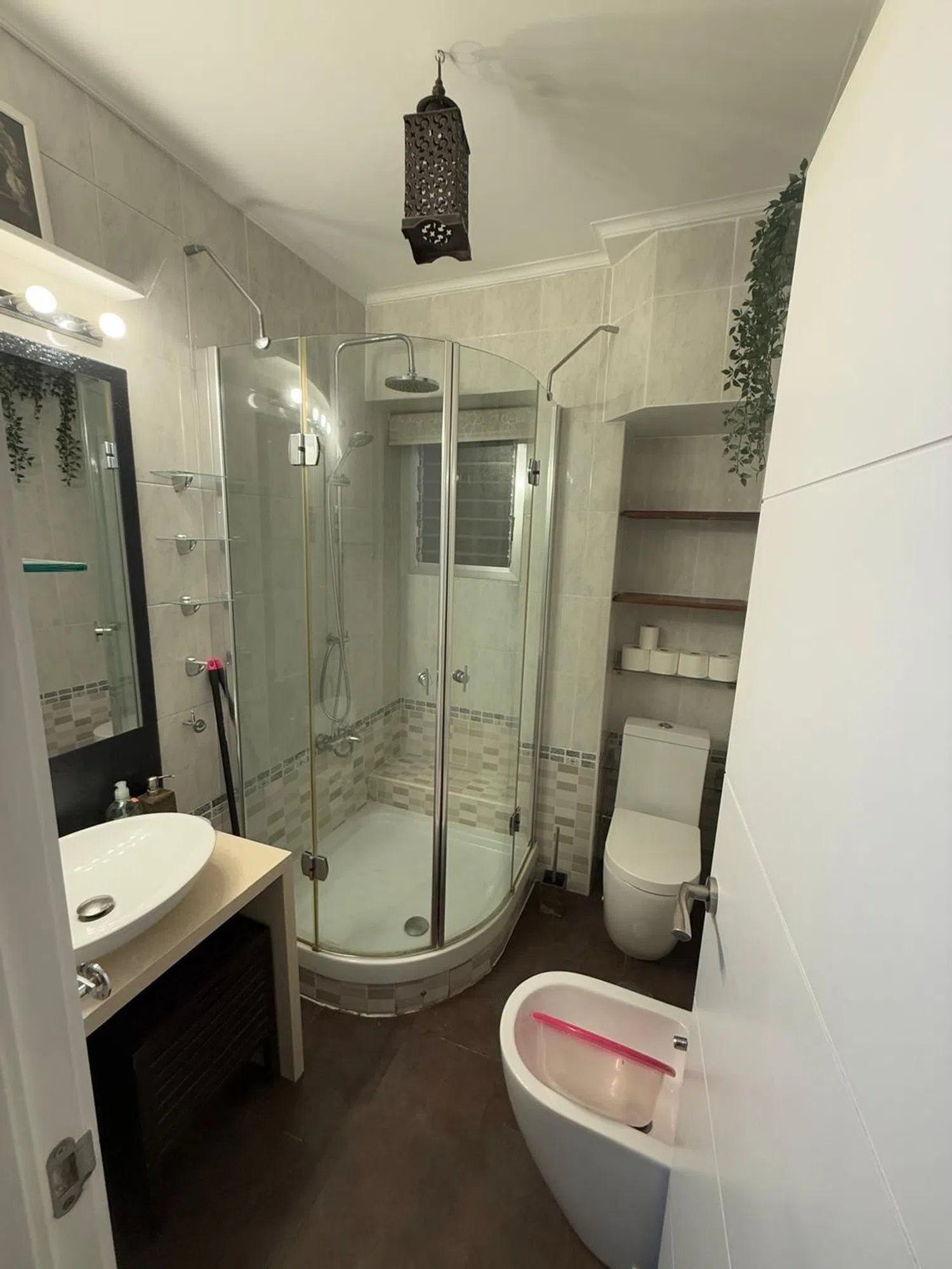 Piso en calle Tamarguillo, 21 - Foto 17