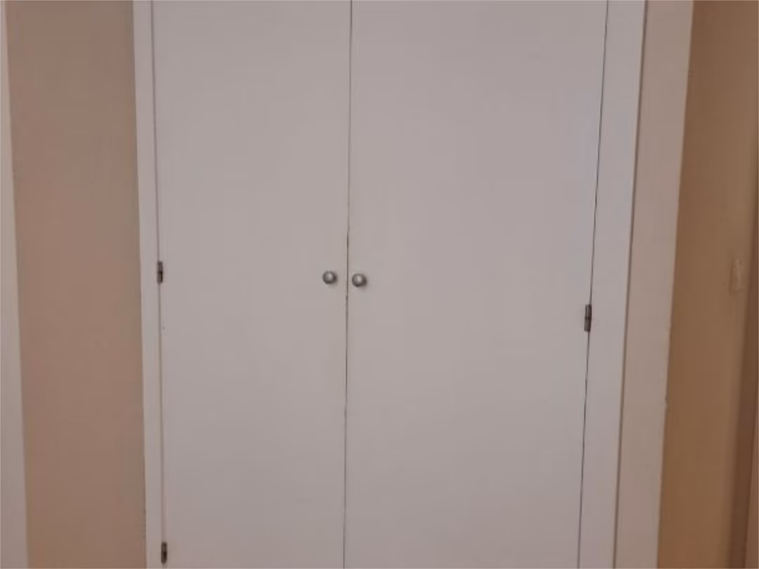 Piso en  Calle Aspe 38 - Foto 16