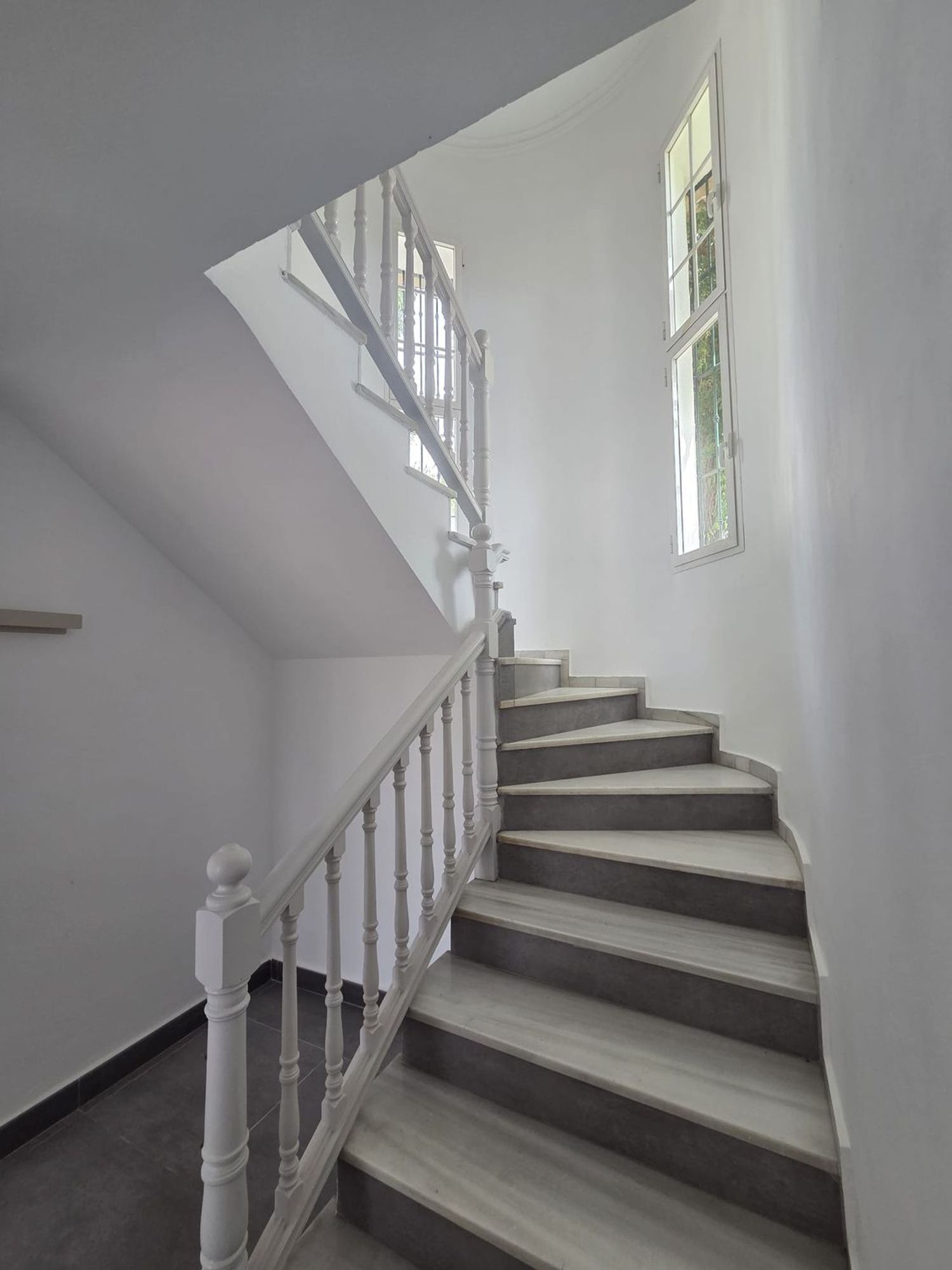 Chalet pareado en Calle Marqués de Ivanrey, 1, Las Lomas de Río Verde - Foto 15
