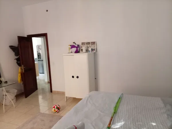 Piso en Calle Doña Perfecta, 71, Schamann - Rehoyas - Foto 6
