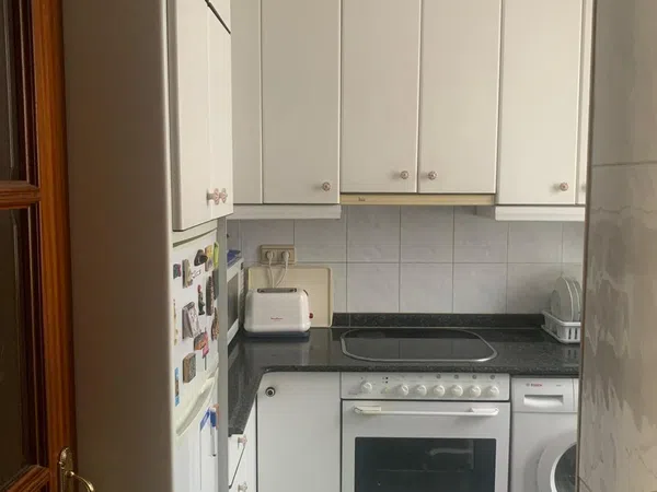 Piso en Calle Perines, 15, General Dávila, General Dávila - Foto 15
