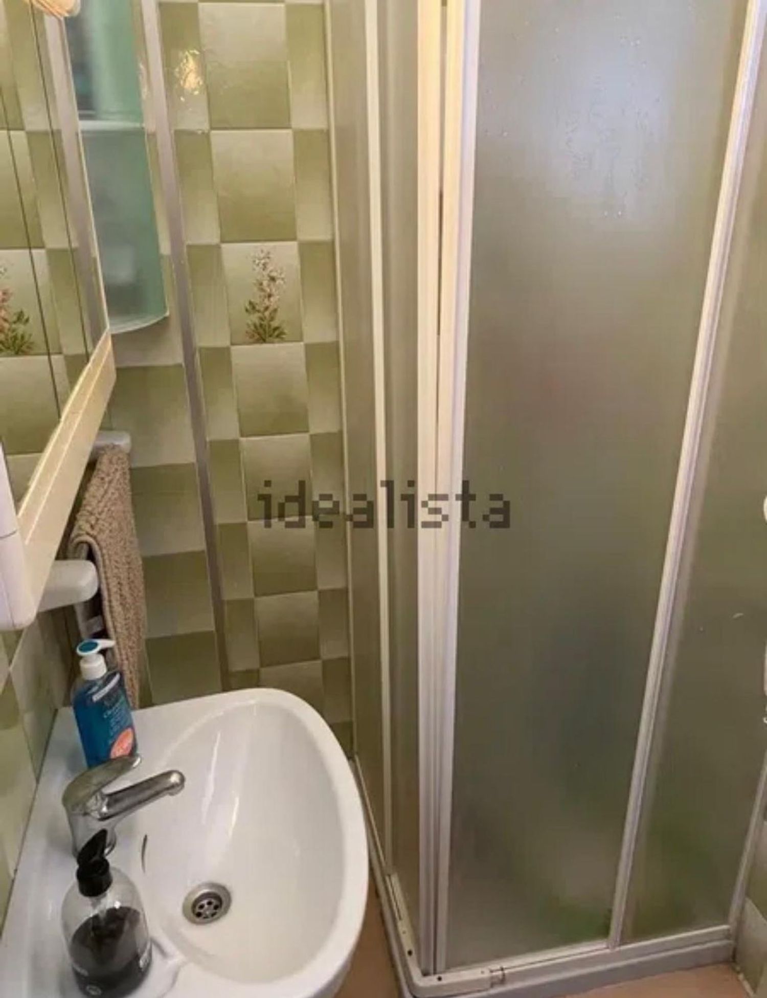 Chalet adosado en calle Transformador, 8 - Foto 15