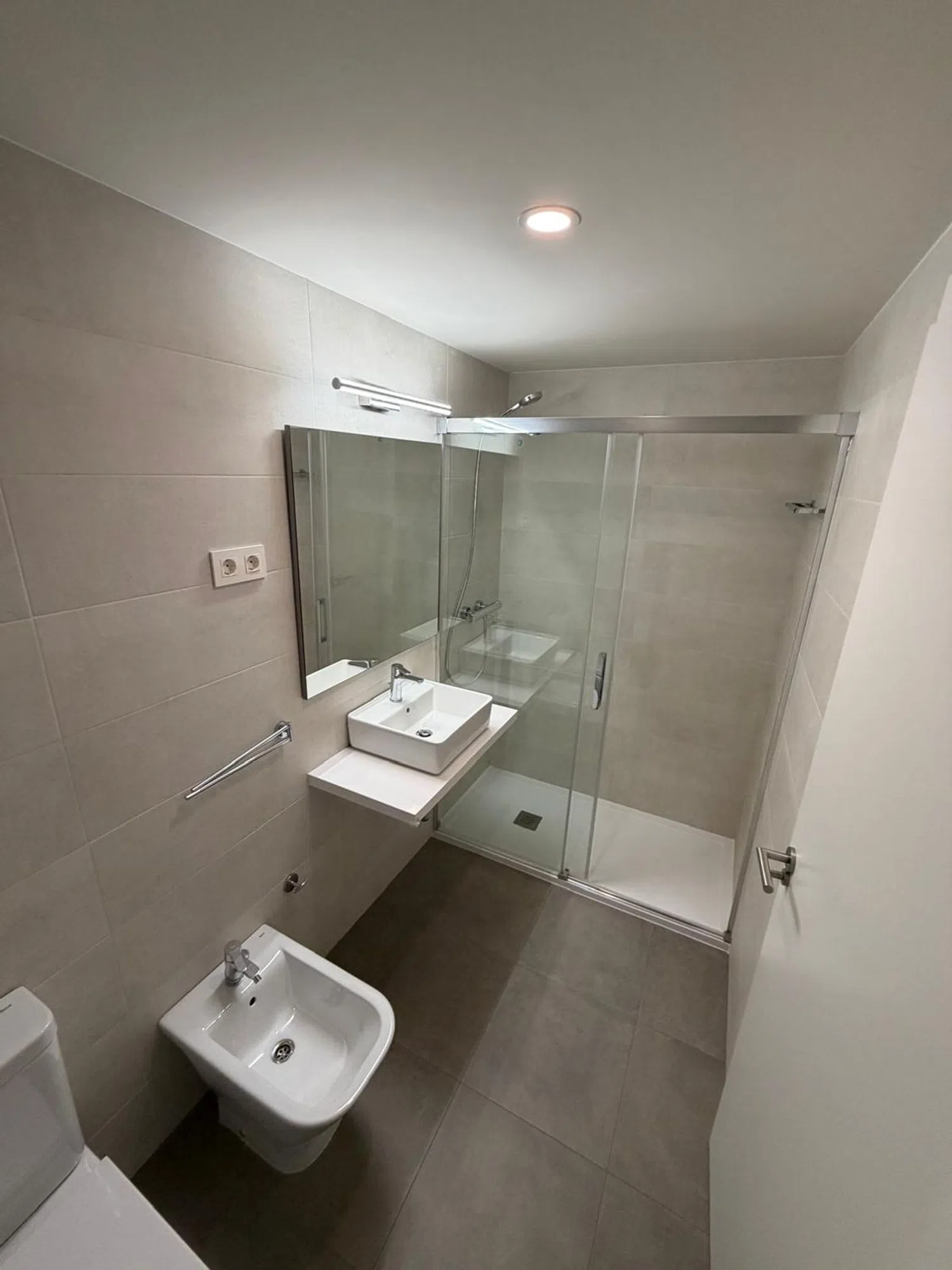 Piso en calle Tulipán, 4 - Foto 15