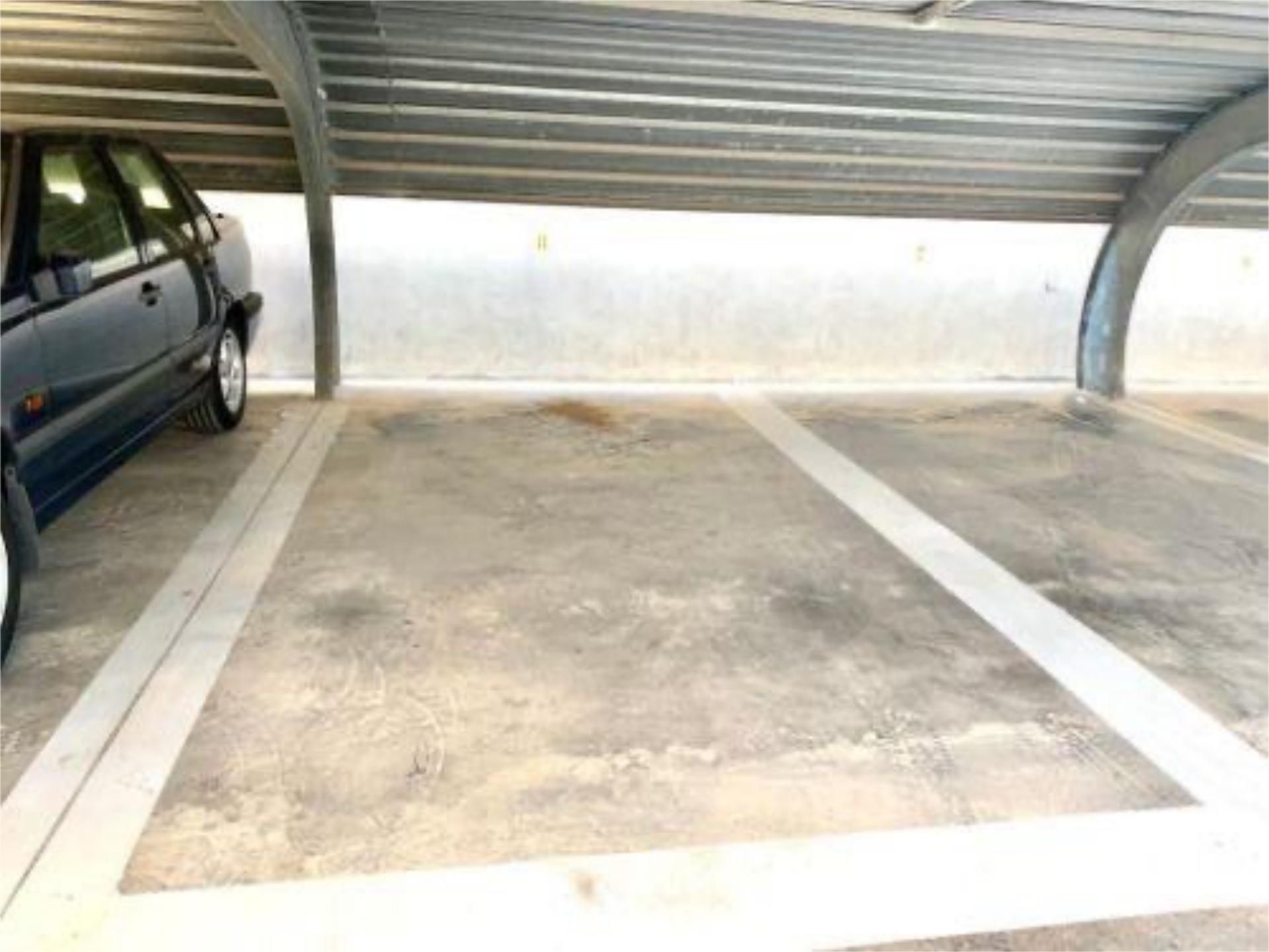 Piso en calle Calle Violoncellista Vicente Perello 1 - Foto 23