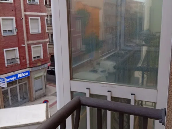 Piso en Calle Santa Lucía, 16, Centro, Centro - Foto 18
