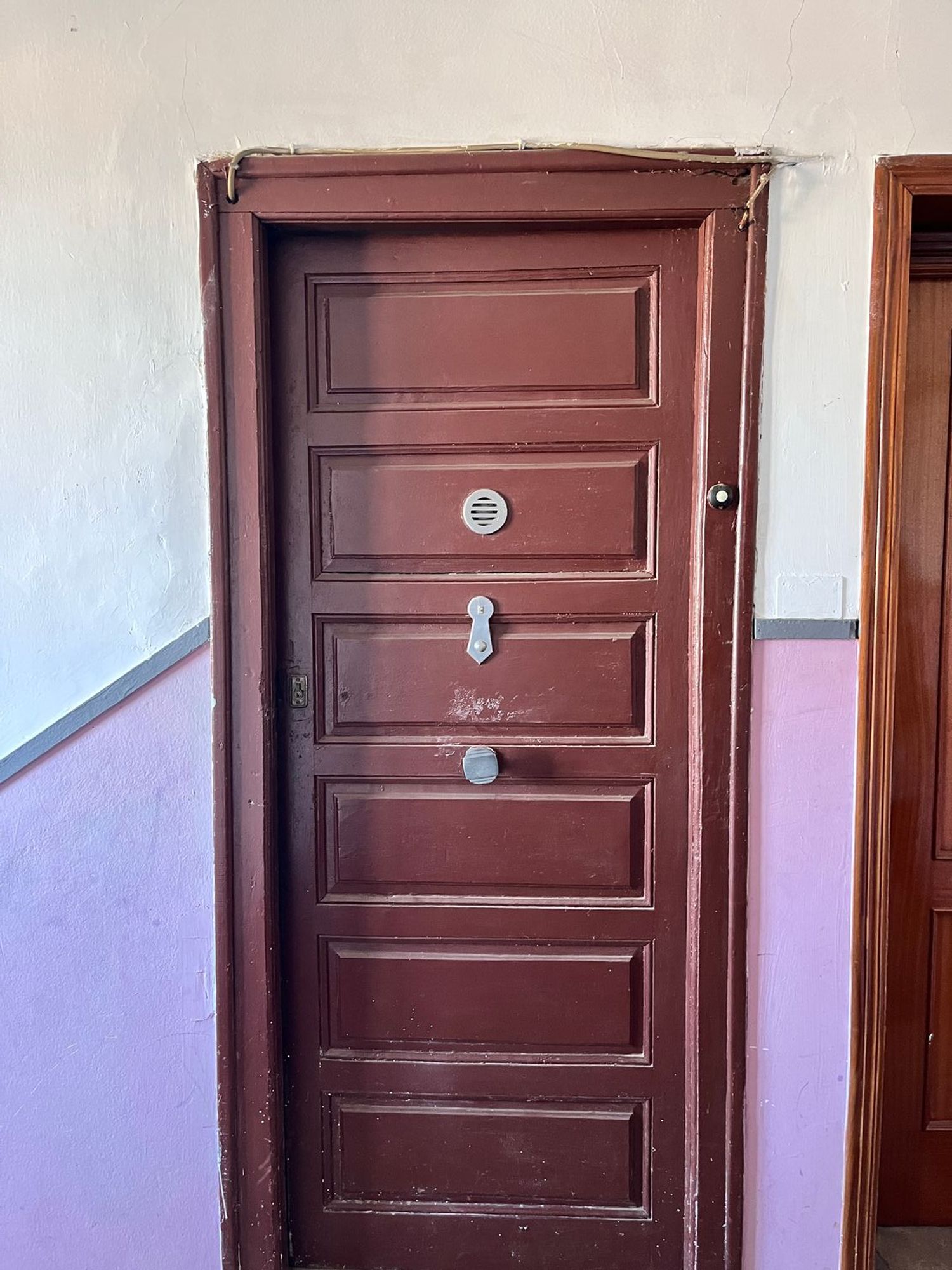 Piso en Calle Pío de Cela, 30 - Foto 2