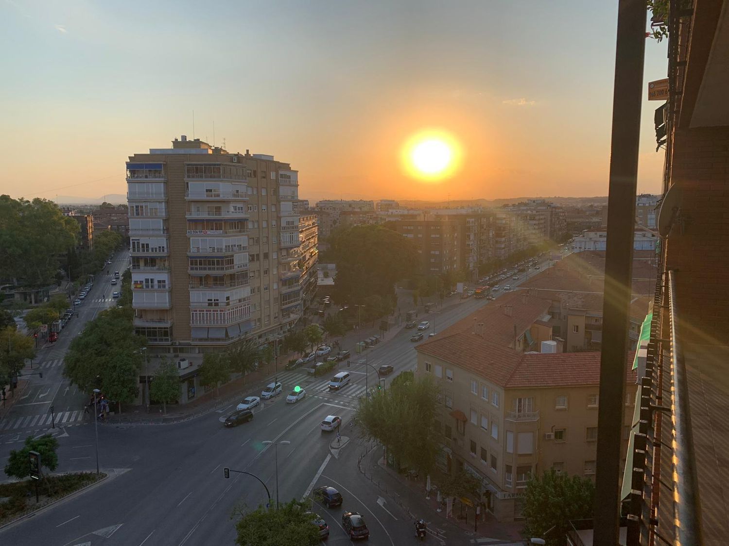 Piso en plaza emilio diez de revenga, 4 - Foto 6