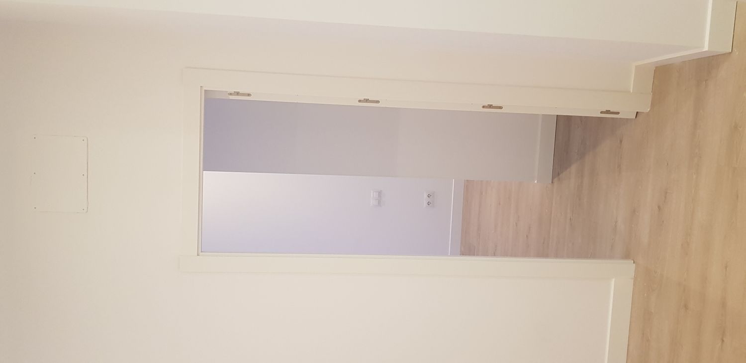 Piso en calle del Labrador, 12 - Foto 20