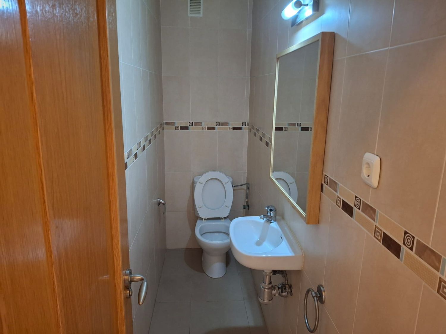 Piso en Calle Laya, 6, El Zabal-Santa Margarita, El Zabal-Santa Margarita - Foto 10