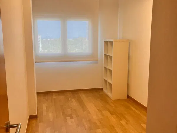 Piso en Avenida Don Juan de Borbon, 83, Zona Juan de Borbón, Murcia - Foto 16
