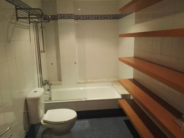 Ático en calle Pelamios, 11 - Foto 9