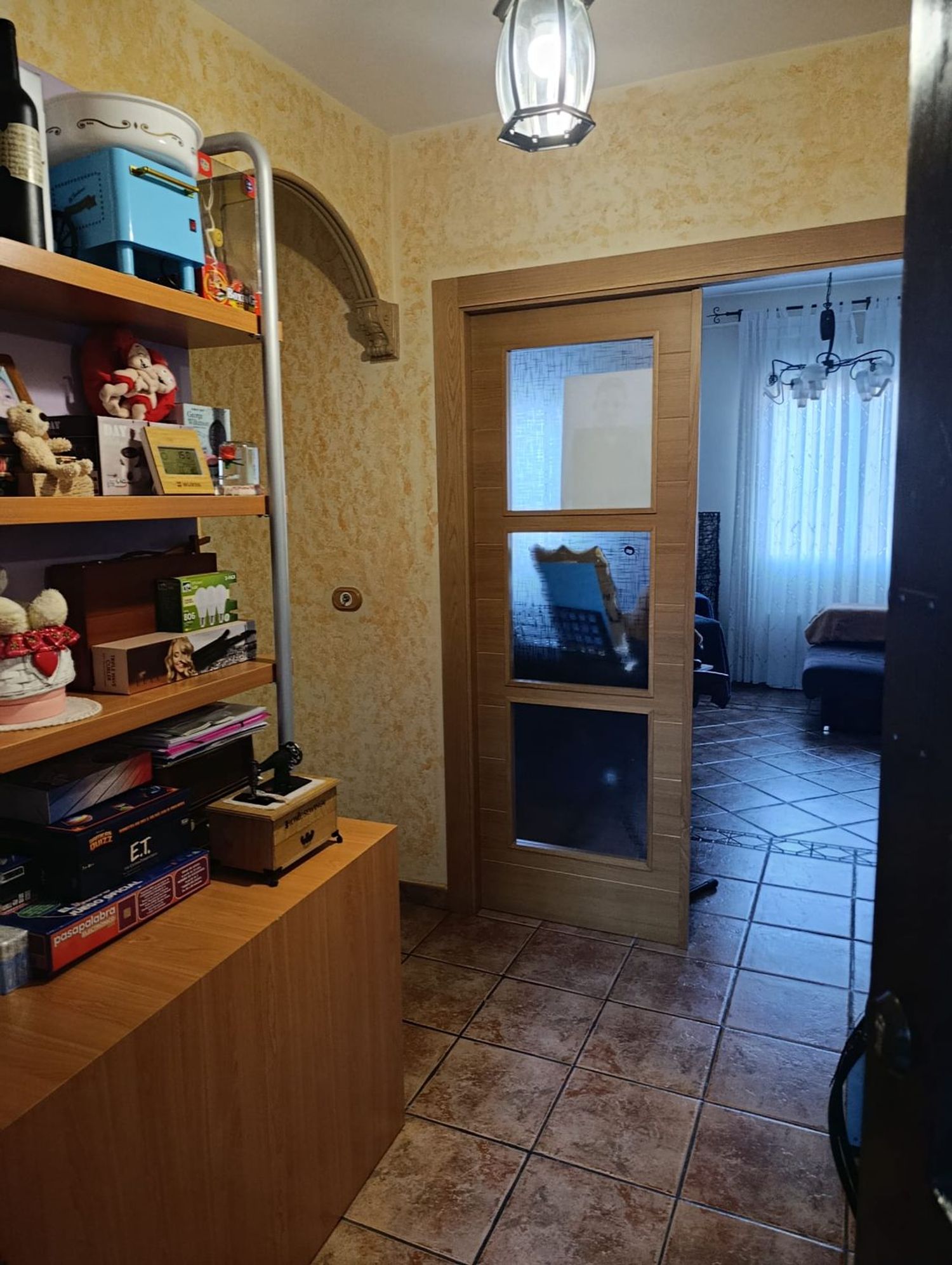 Piso en Javalí Viejo, 1 - Foto 2