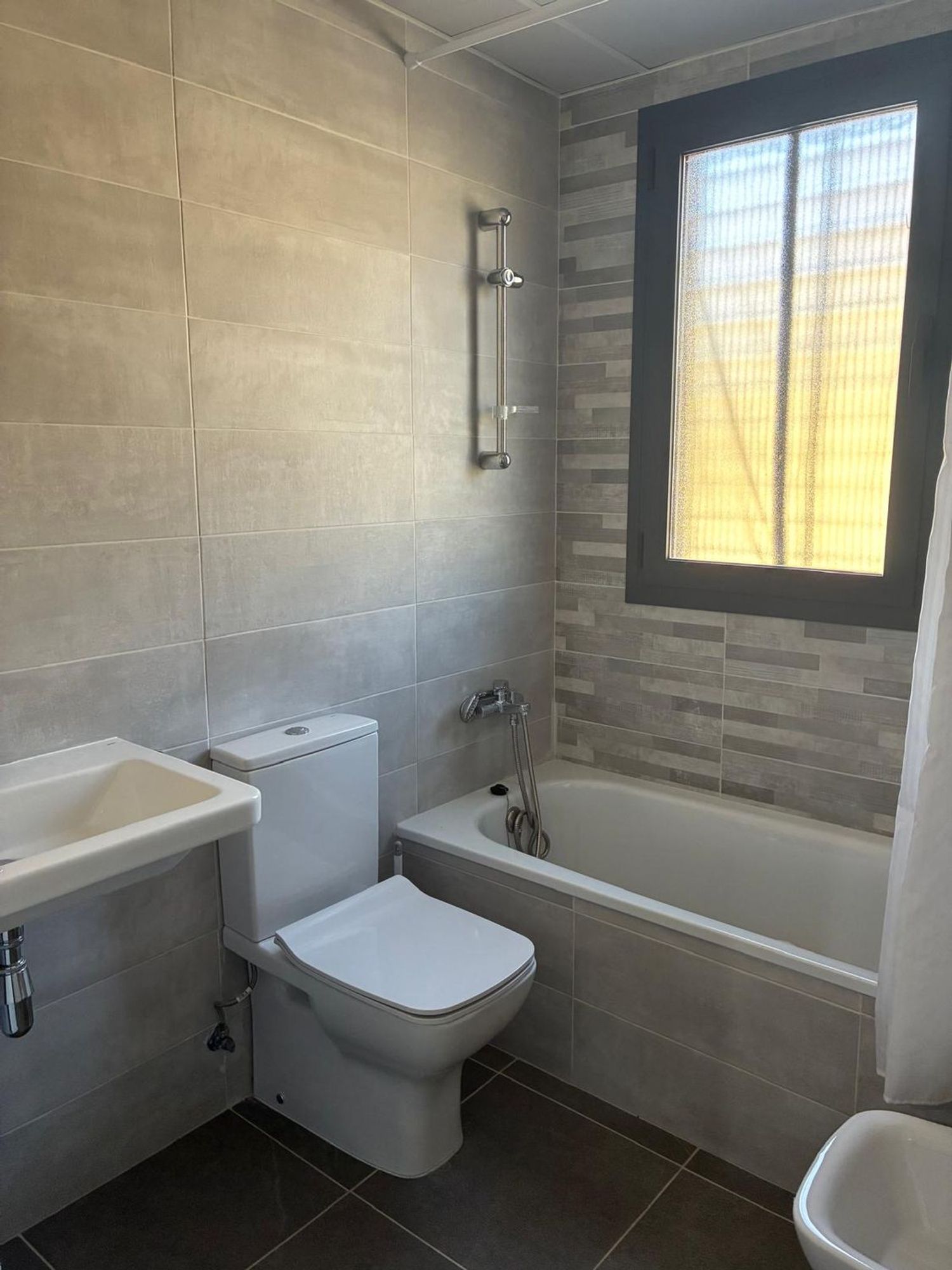 Chalet adosado en Ctra Sierra - Acceso Nuevo Alhambra - Foto 17