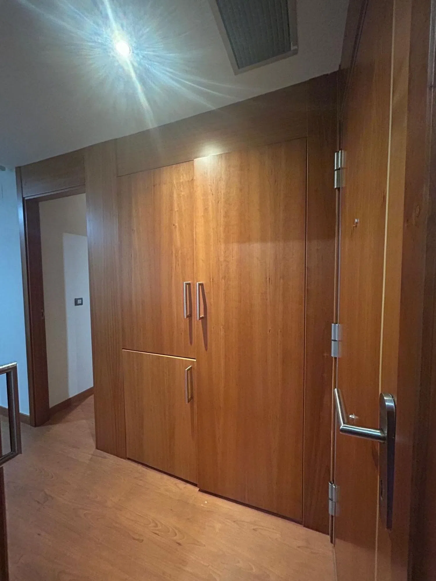 Piso en calle de San Restituto, 53 - Foto 2