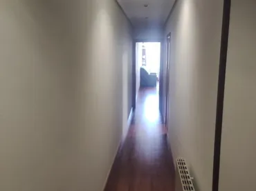 Apartamento en  Paseo de la Marina Española 8 - Foto 3