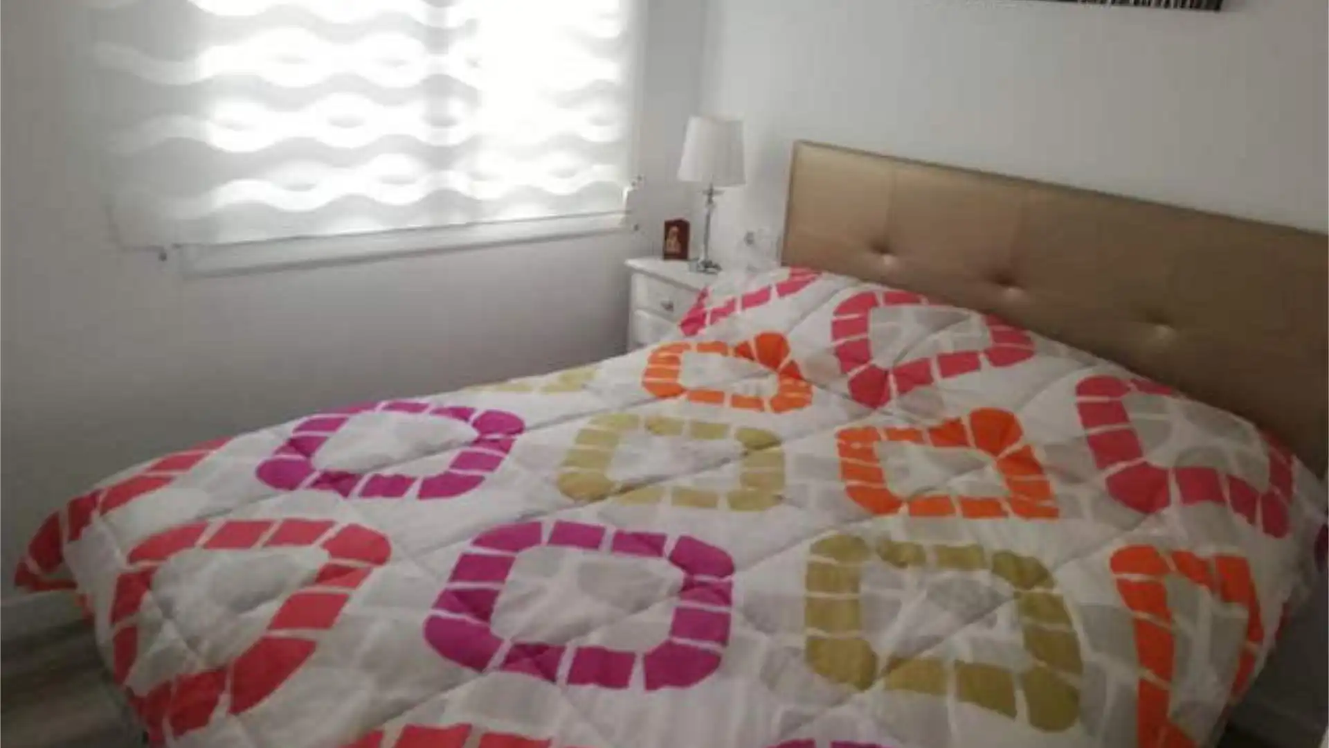 Piso en Centro - Foto 8