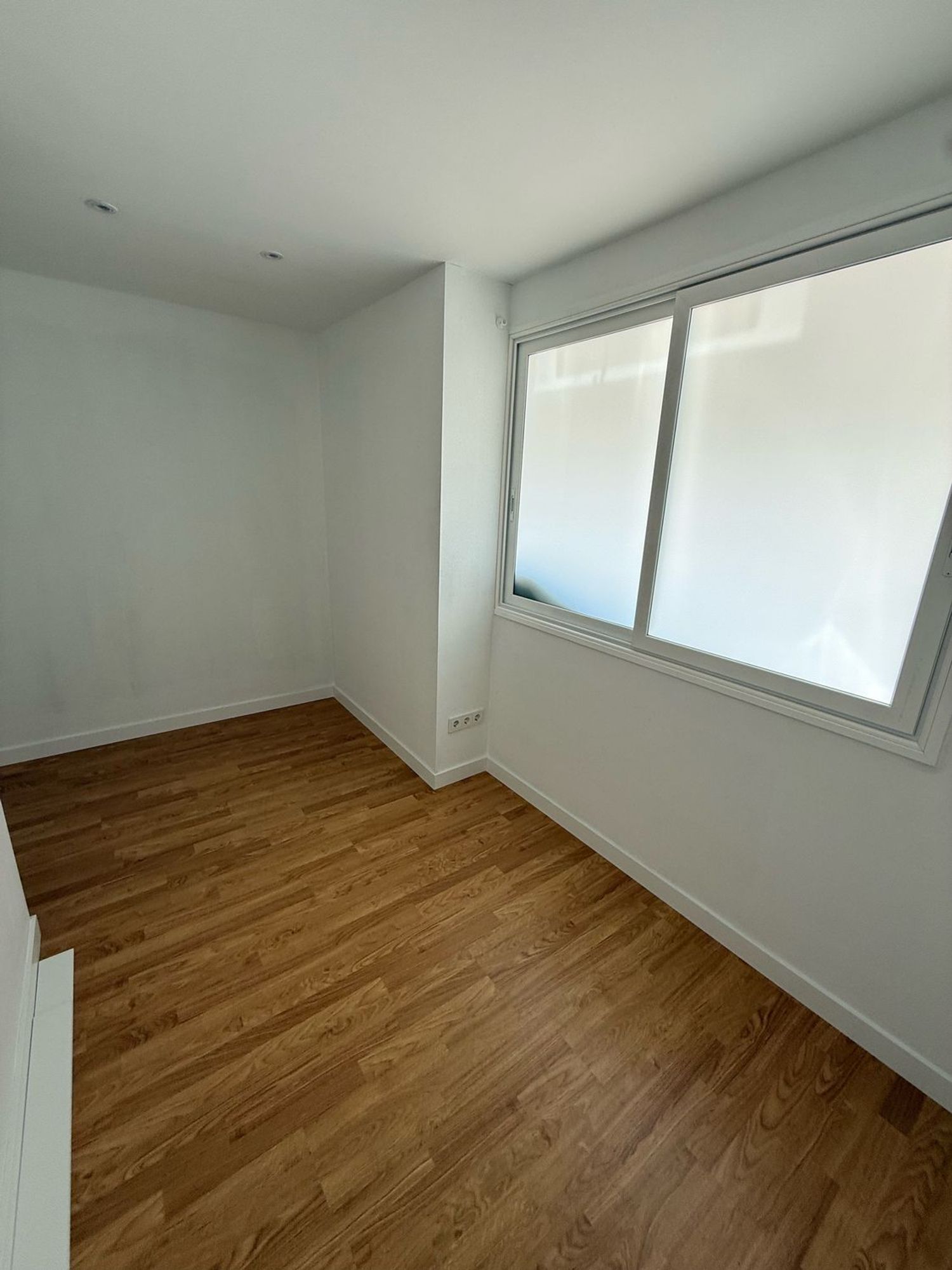 Piso en calle del Coso, 66 -74 - Foto 14