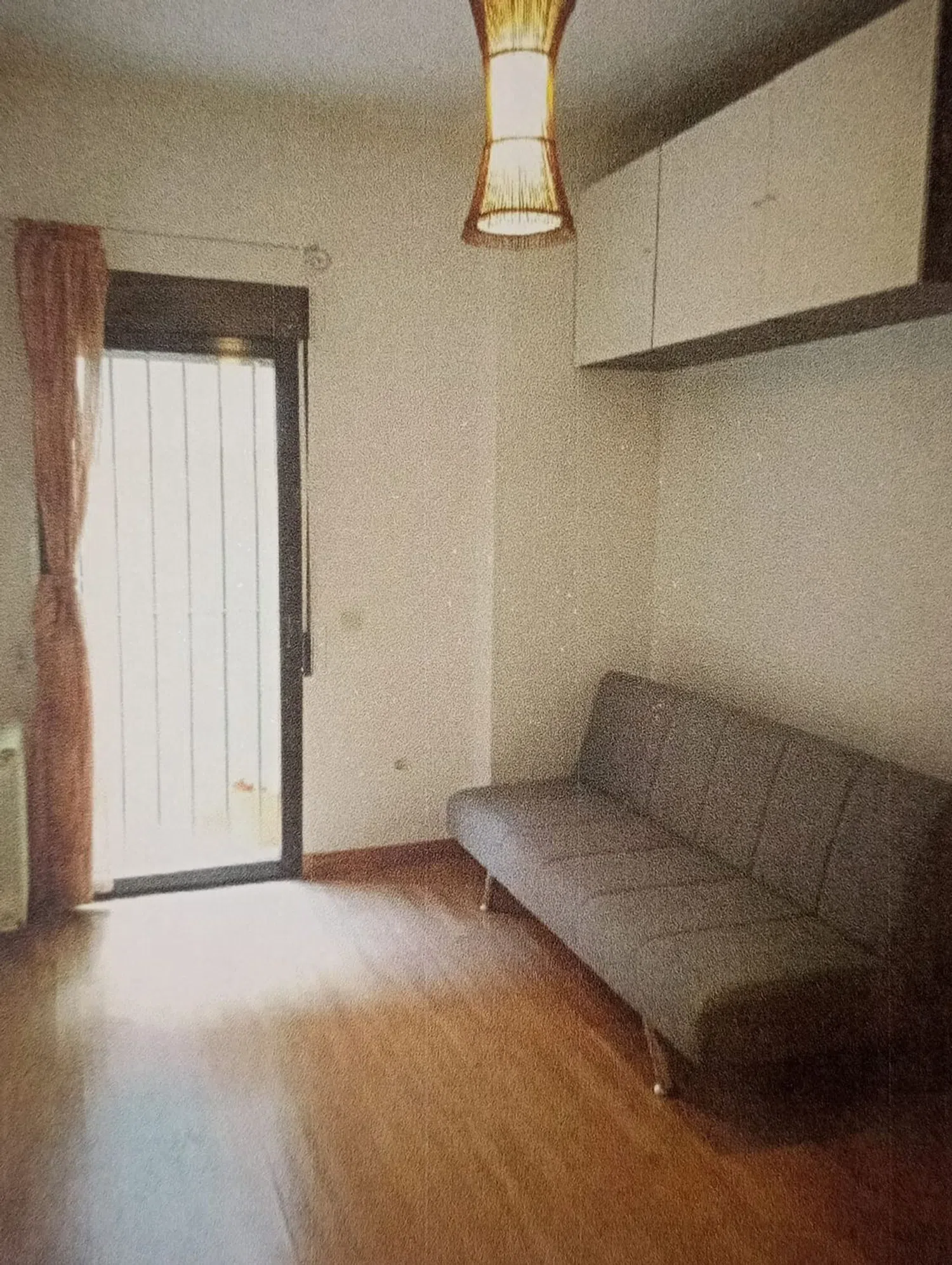 Piso en calle Damas, 10 - Foto 4