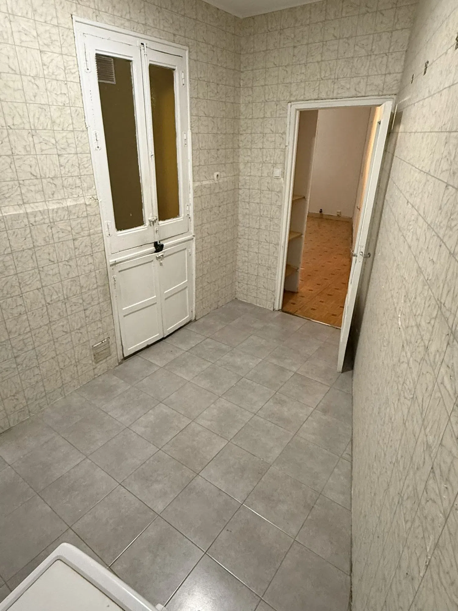 Piso en Barrio Lavapiés-Embajadores - Foto 7