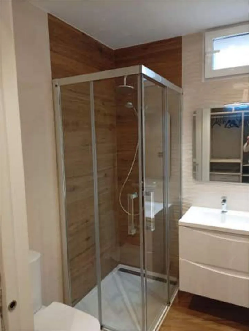 Piso en Centro - Foto 5