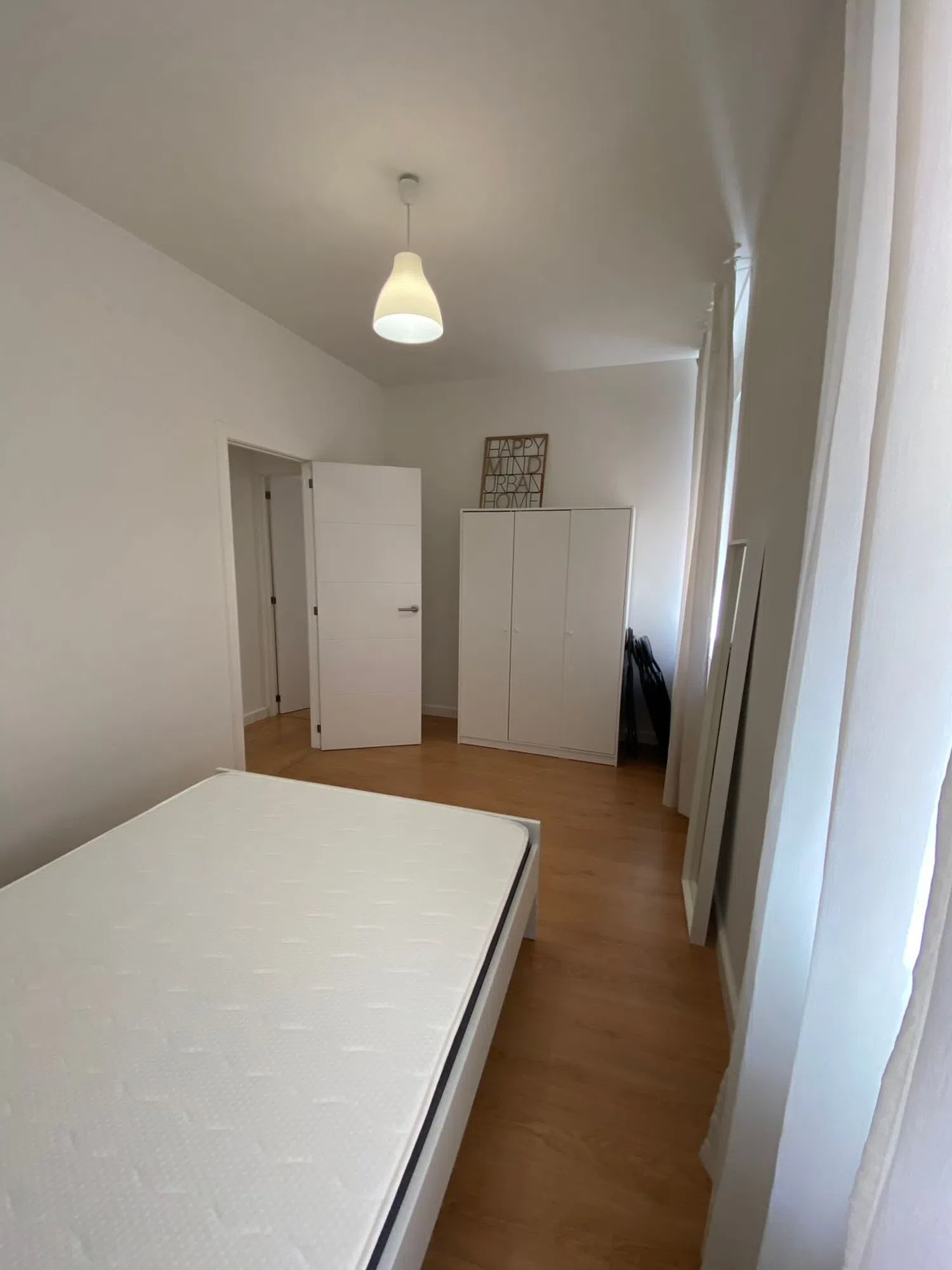 Piso en calle Ricardo Codorníu, 1 - Foto 7